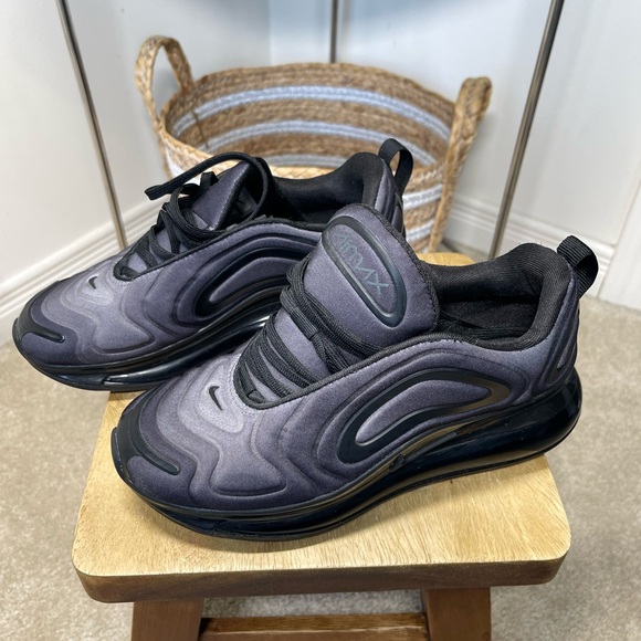 Shoes & Ladies brand name slides - Picture 3 of 7